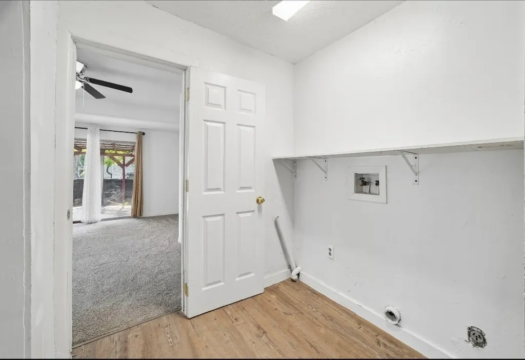 2725 Aster Street Dallas TX 75211