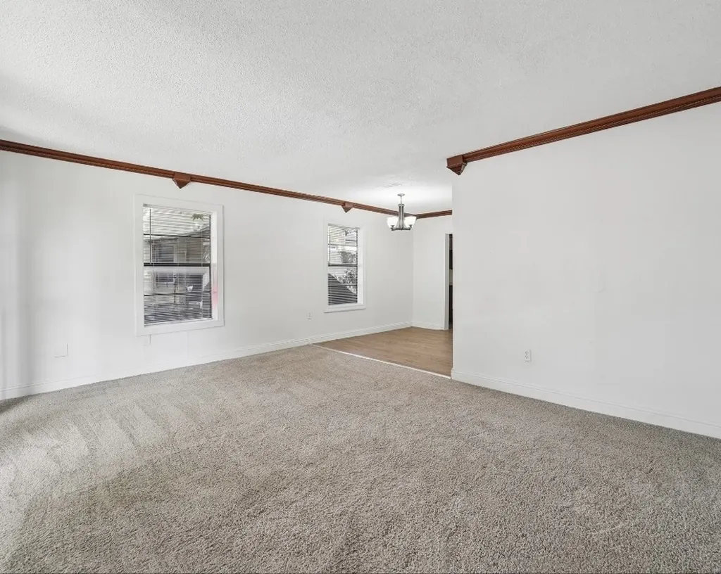2725 Aster Street Dallas TX 75211
