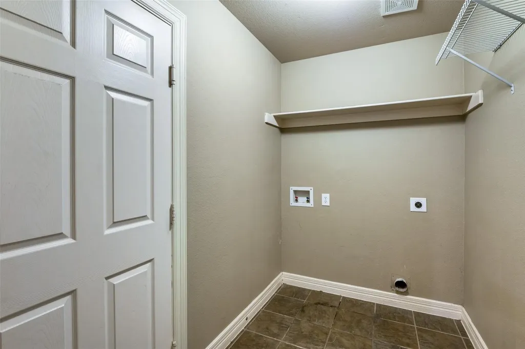 4629 Brighton Drive Mckinney TX 75070