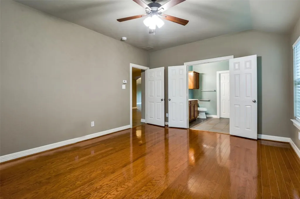 4629 Brighton Drive Mckinney TX 75070