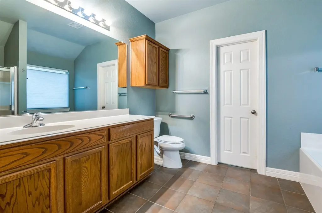 4629 Brighton Drive Mckinney TX 75070