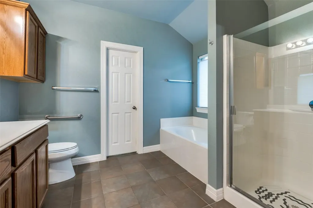 4629 Brighton Drive Mckinney TX 75070