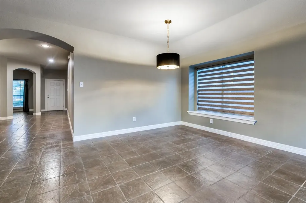 4629 Brighton Drive Mckinney TX 75070