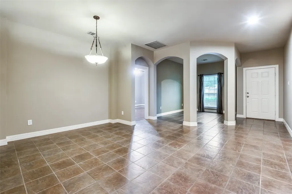 4629 Brighton Drive Mckinney TX 75070
