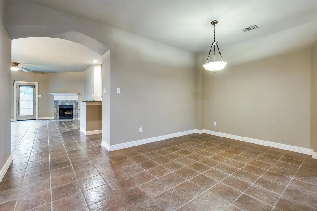 4629 Brighton Drive Mckinney TX 75070