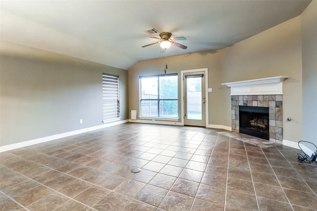 4629 Brighton Drive Mckinney TX 75070