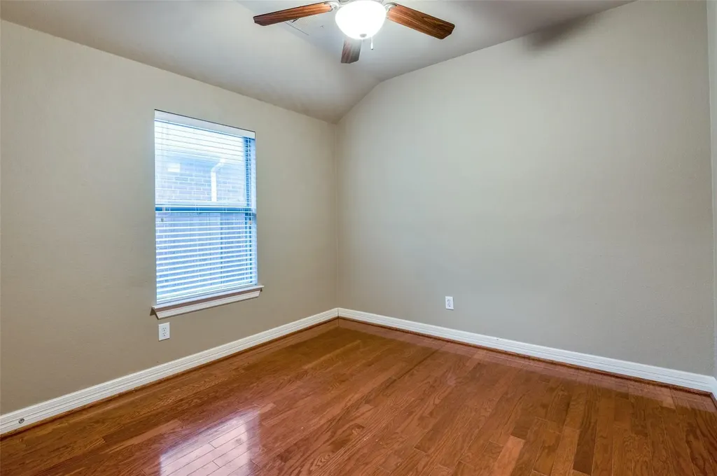 4629 Brighton Drive Mckinney TX 75070
