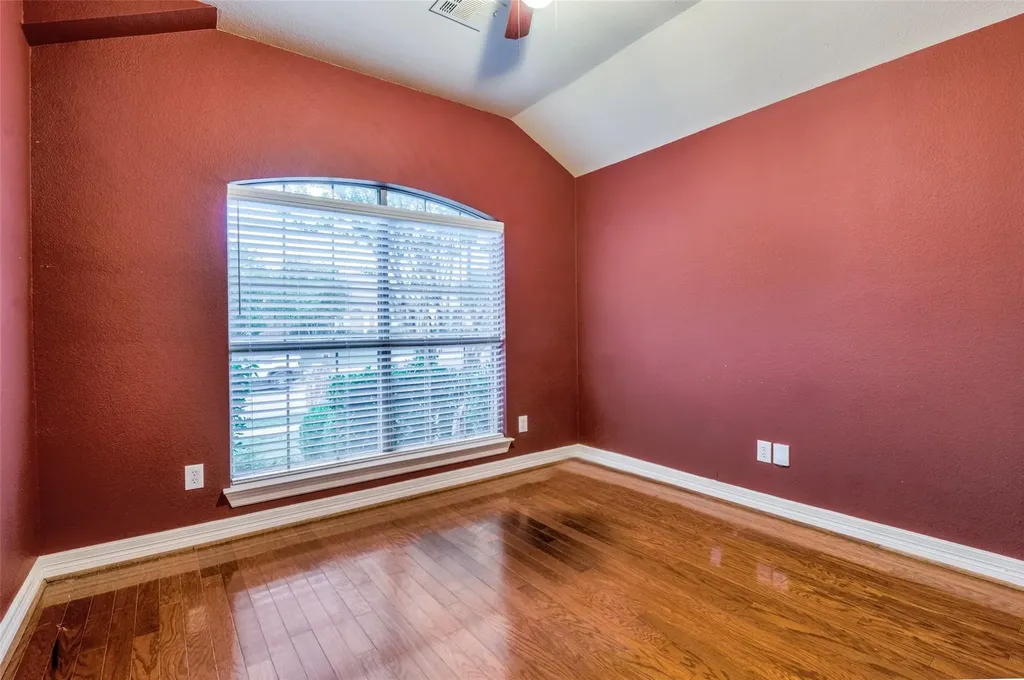 4629 Brighton Drive Mckinney TX 75070