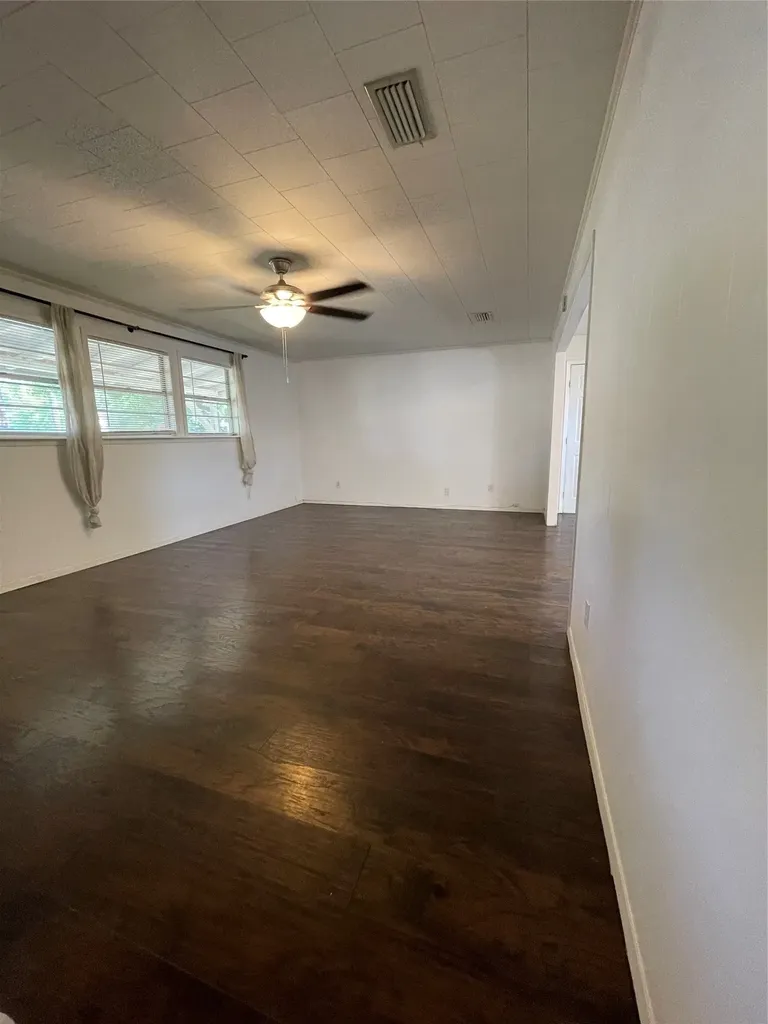 403 Live Oak Street Royse City TX 75189
