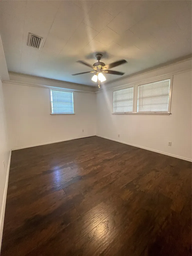403 Live Oak Street Royse City TX 75189