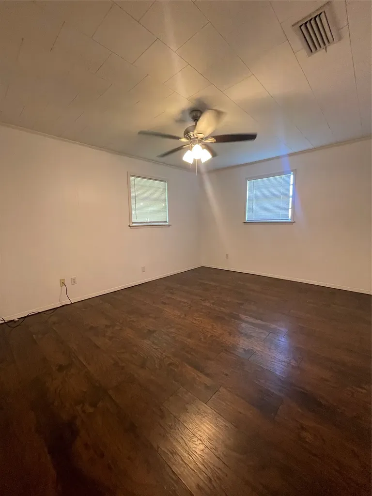 403 Live Oak Street Royse City TX 75189