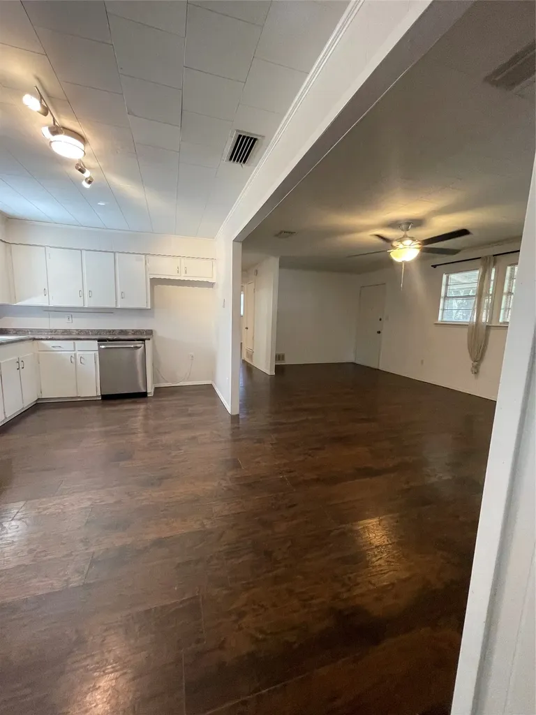 403 Live Oak Street Royse City TX 75189