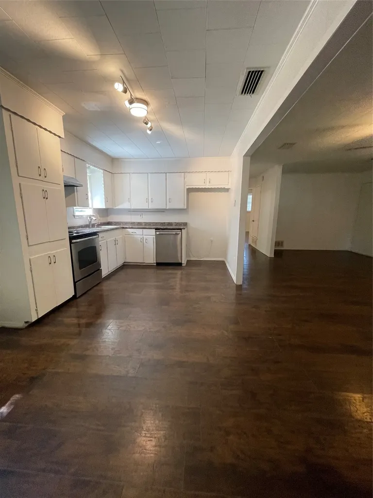 403 Live Oak Street Royse City TX 75189