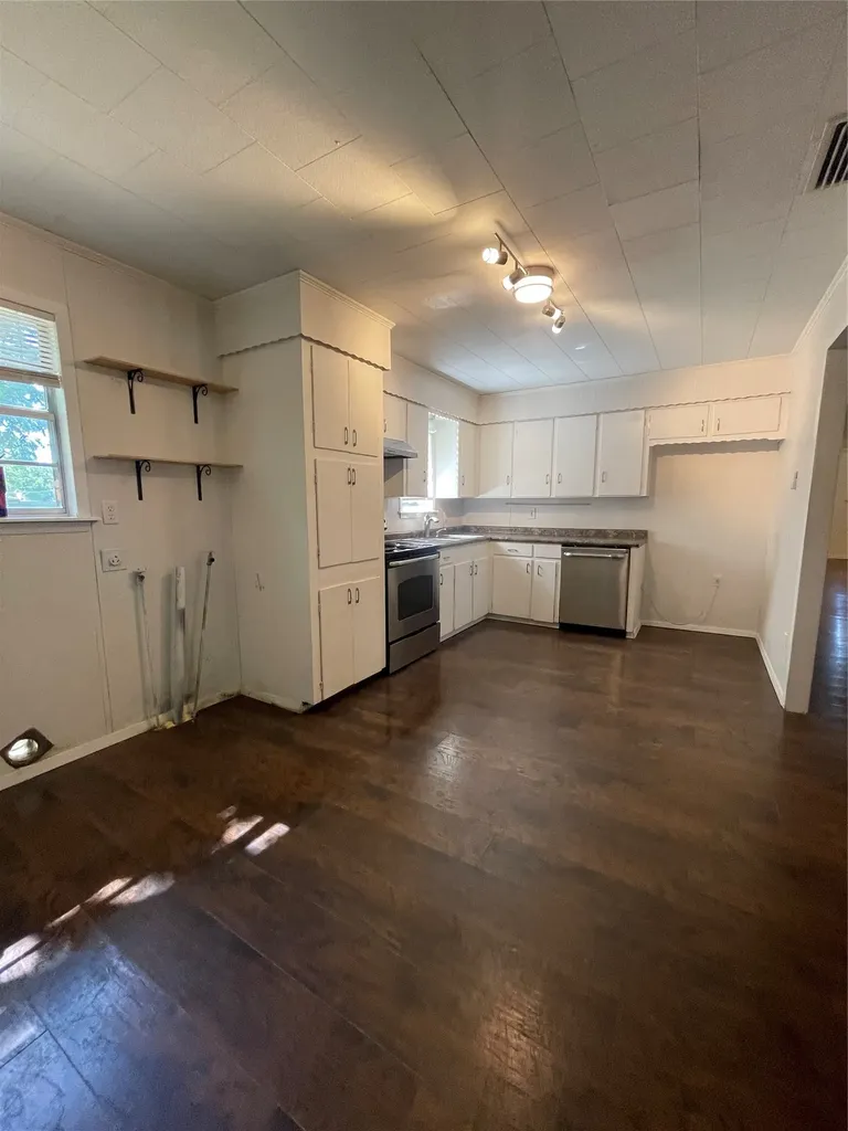 403 Live Oak Street Royse City TX 75189