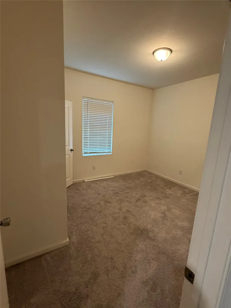 776 Devonshire Drive Lavon TX 75166