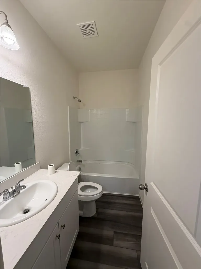 776 Devonshire Drive Lavon TX 75166