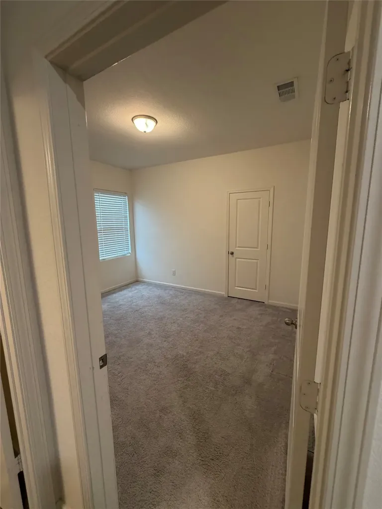 776 Devonshire Drive Lavon TX 75166