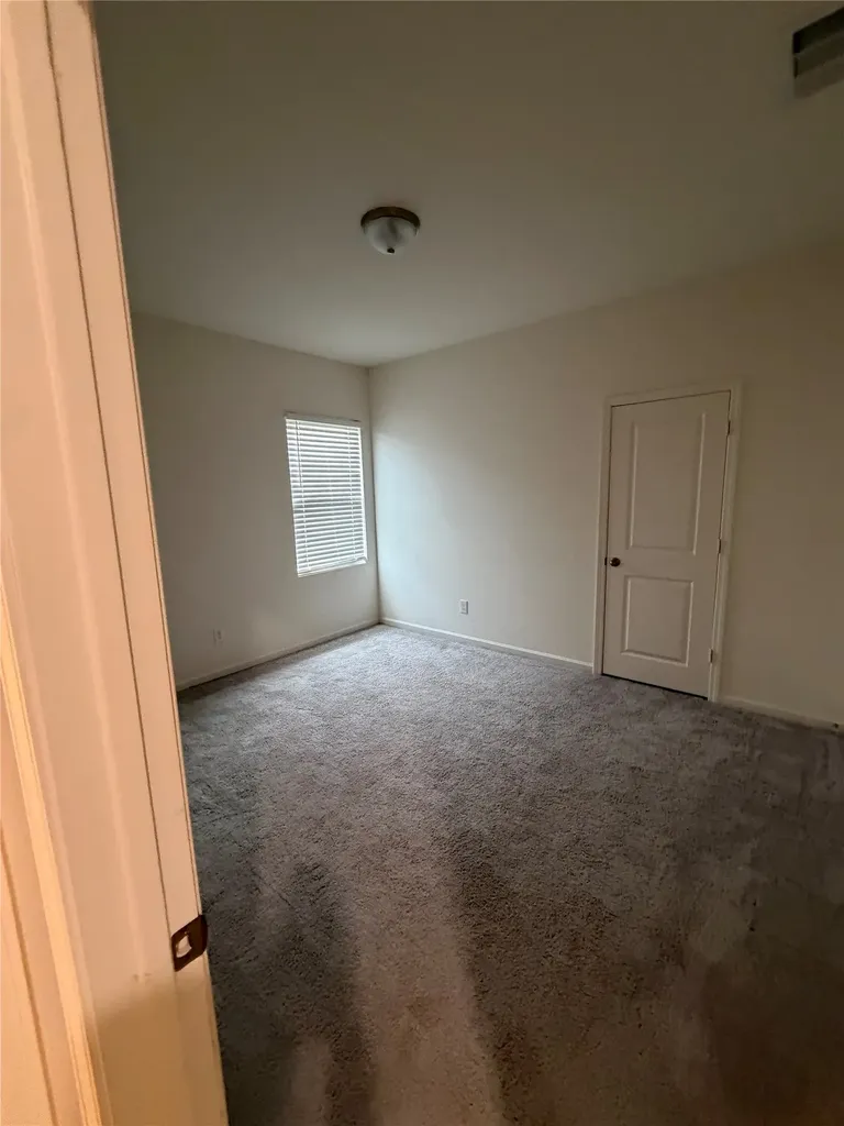 776 Devonshire Drive Lavon TX 75166