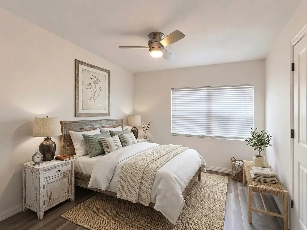 1414 N Binkley Avenue Sherman TX 75092