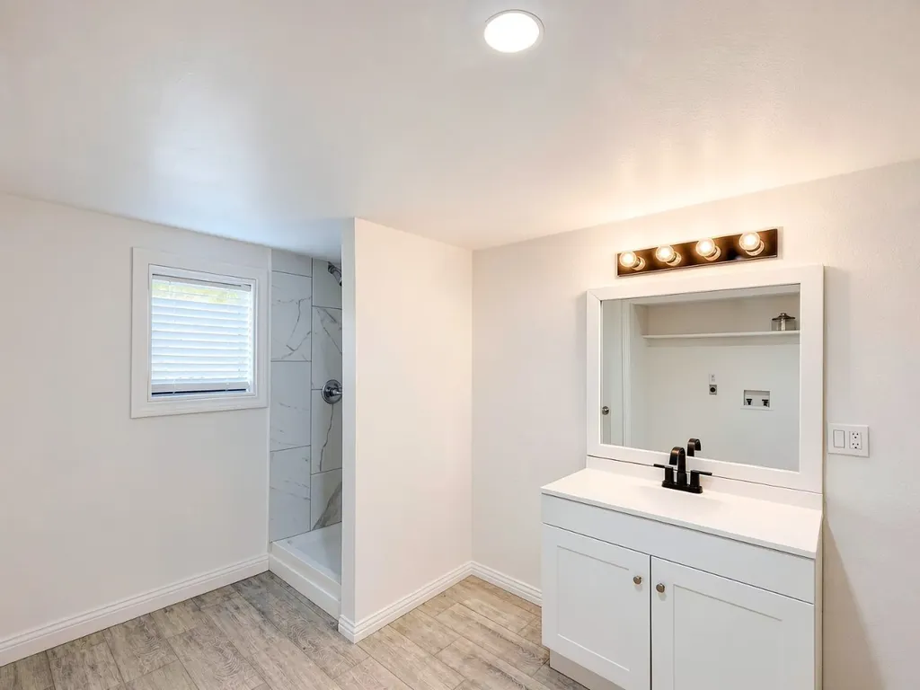 1414 N Binkley Avenue Sherman TX 75092