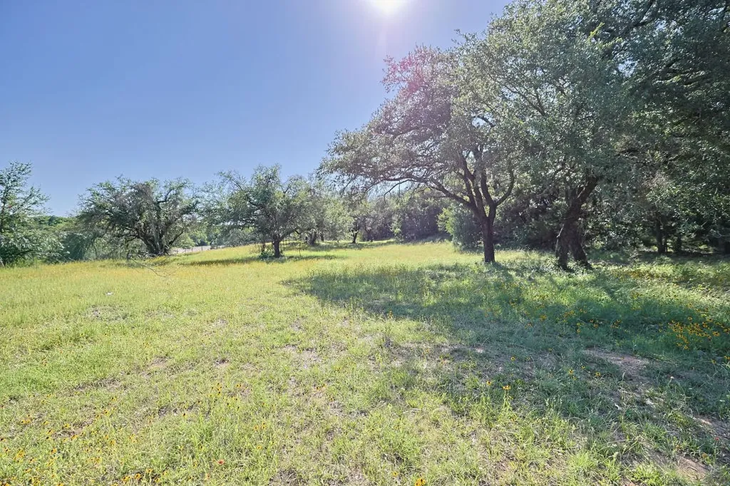 15 Waterwood Loop Mineral Wells TX 76067