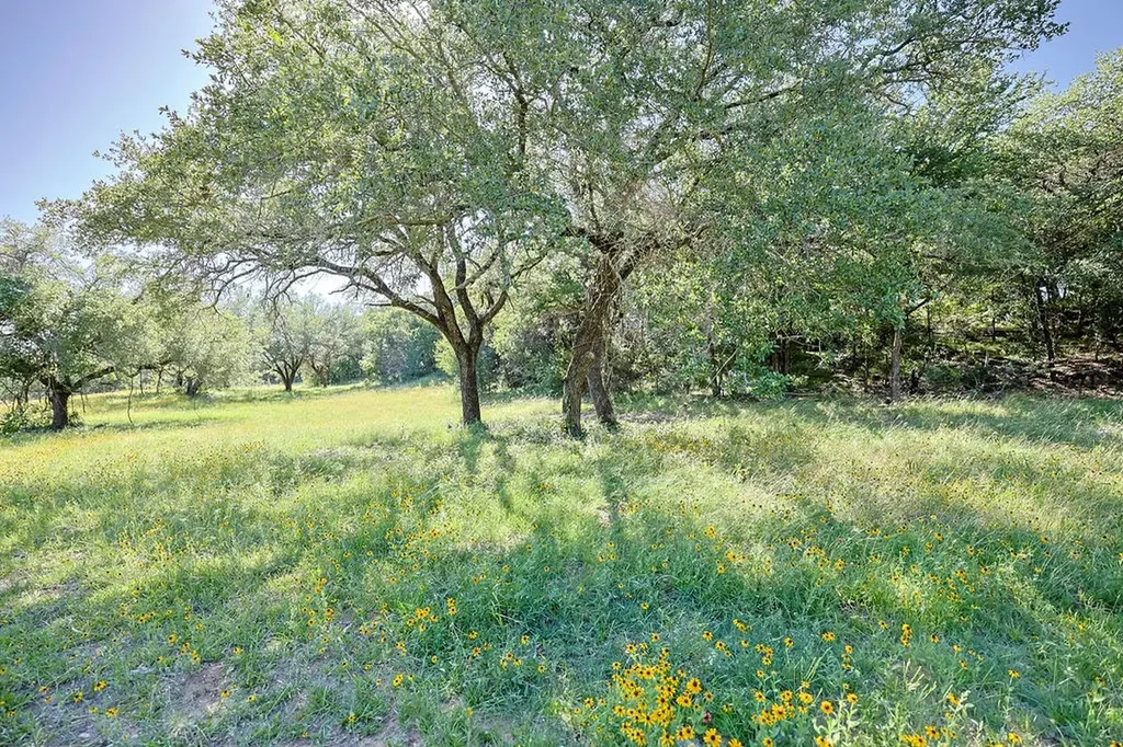 15 Waterwood Loop Mineral Wells TX 76067