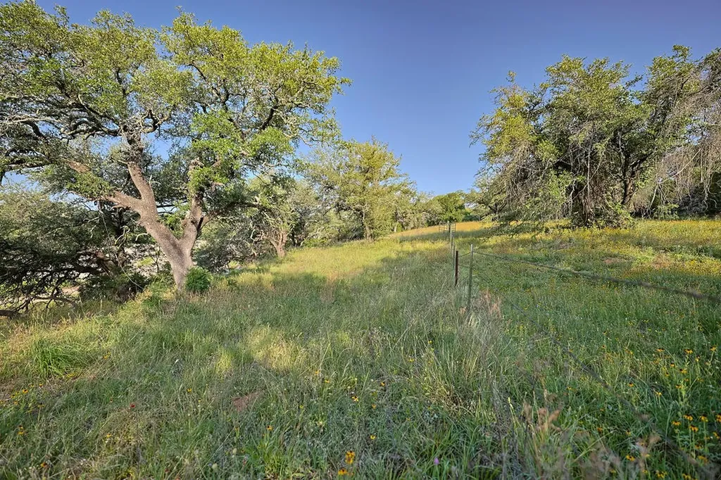 15 Waterwood Loop Mineral Wells TX 76067