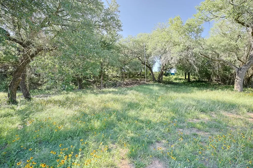 15 Waterwood Loop Mineral Wells TX 76067