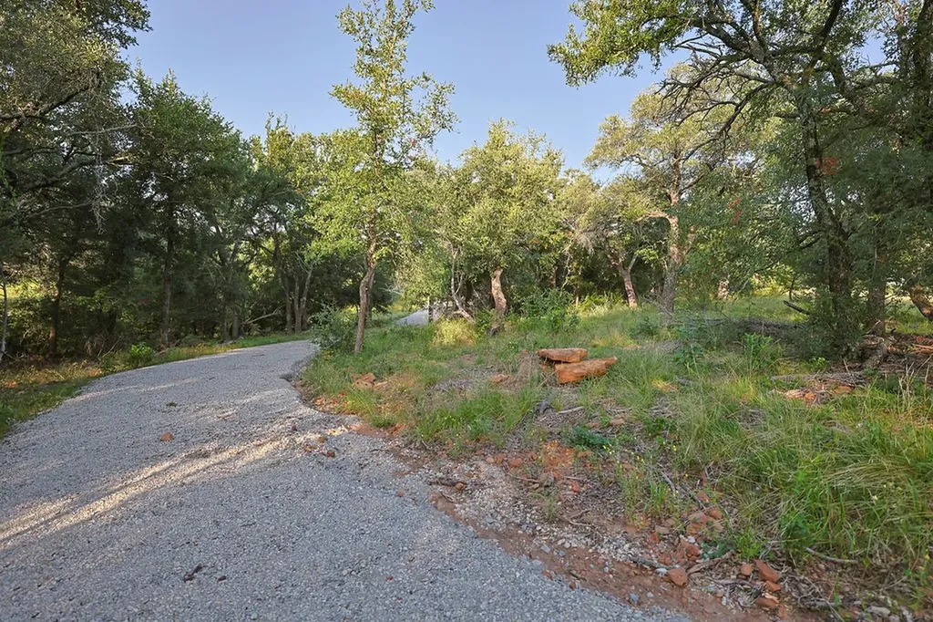 15 Waterwood Loop Mineral Wells TX 76067