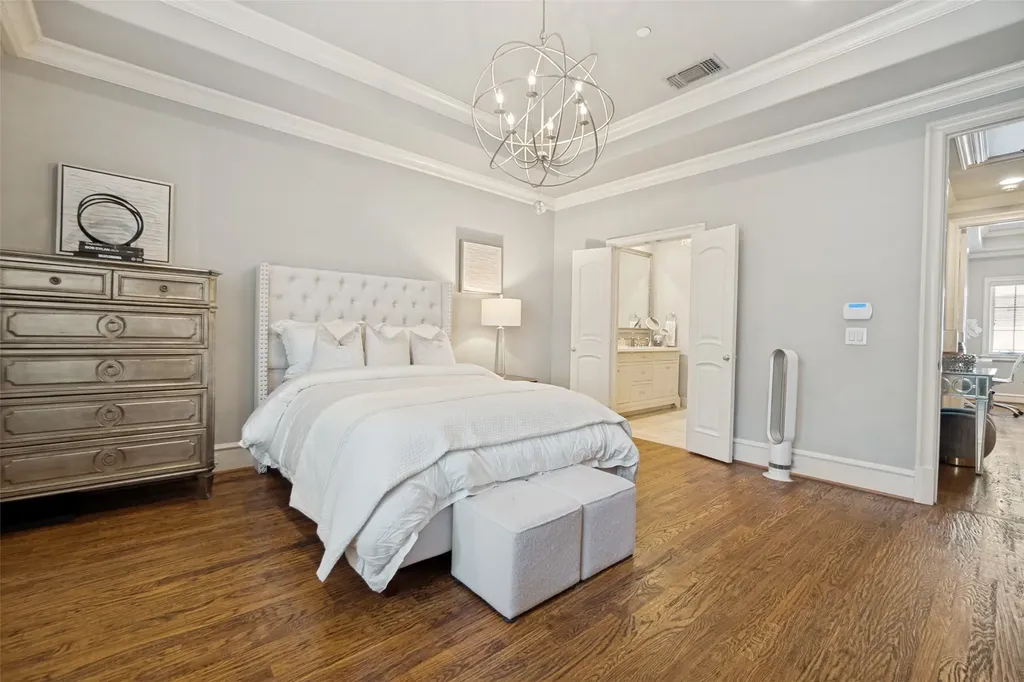 4608 Abbott Avenue Highland Park TX 75205