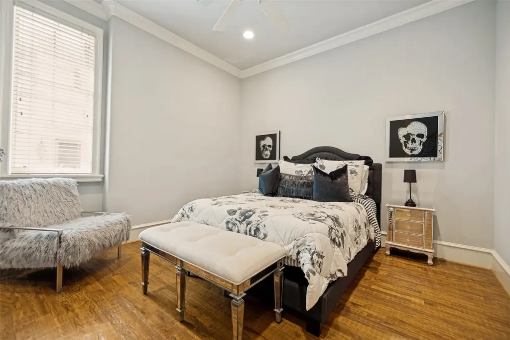 4608 Abbott Avenue Highland Park TX 75205