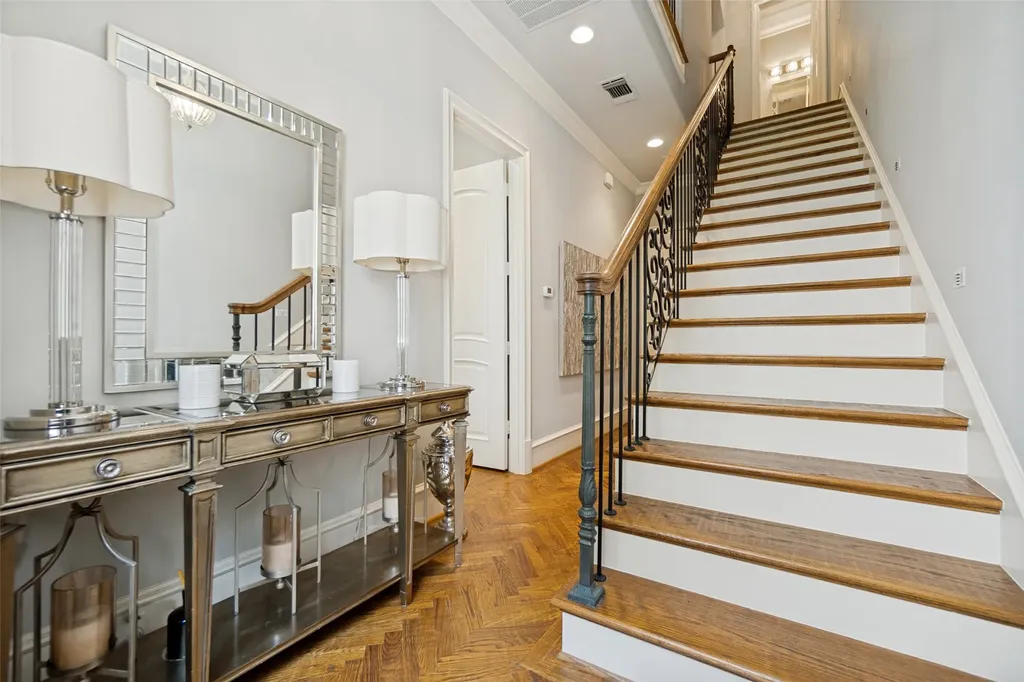 4608 Abbott Avenue Highland Park TX 75205