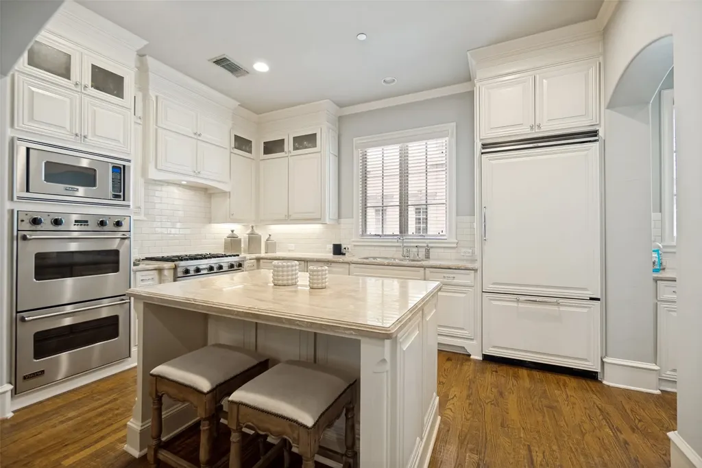 4608 Abbott Avenue Highland Park TX 75205