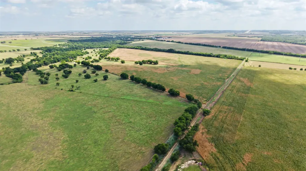 Tbd State Hwy 171 Highway Hillsboro TX 76045