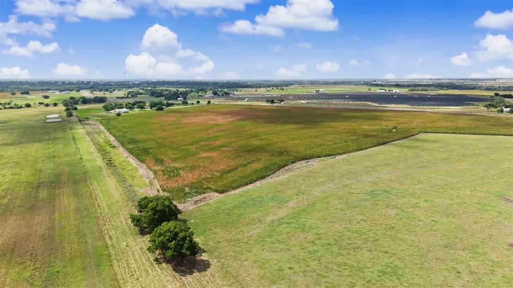 Tbd State Hwy 171 Highway Hillsboro TX 76045