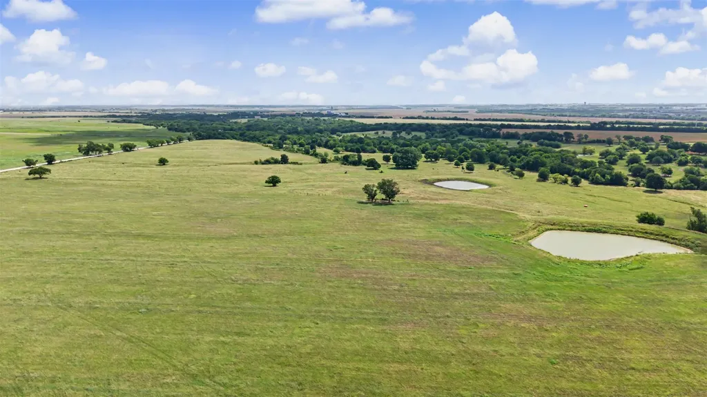 Tbd State Hwy 171 Highway Hillsboro TX 76045