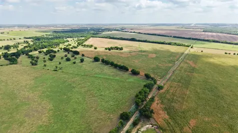 Tbd State Hwy 171 Highway Hillsboro TX 76045