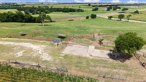 Tbd State Hwy 171 Highway Hillsboro TX 76045