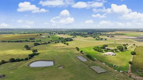 Tbd State Hwy 171 Highway Hillsboro TX 76045