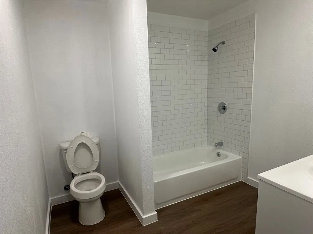 1602 Bruce Drive Garland TX 75043