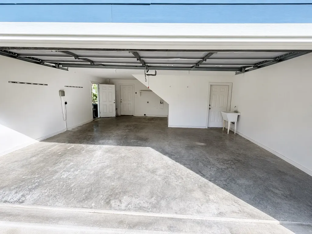 245 Shady Shores Drive Mabank TX 75156