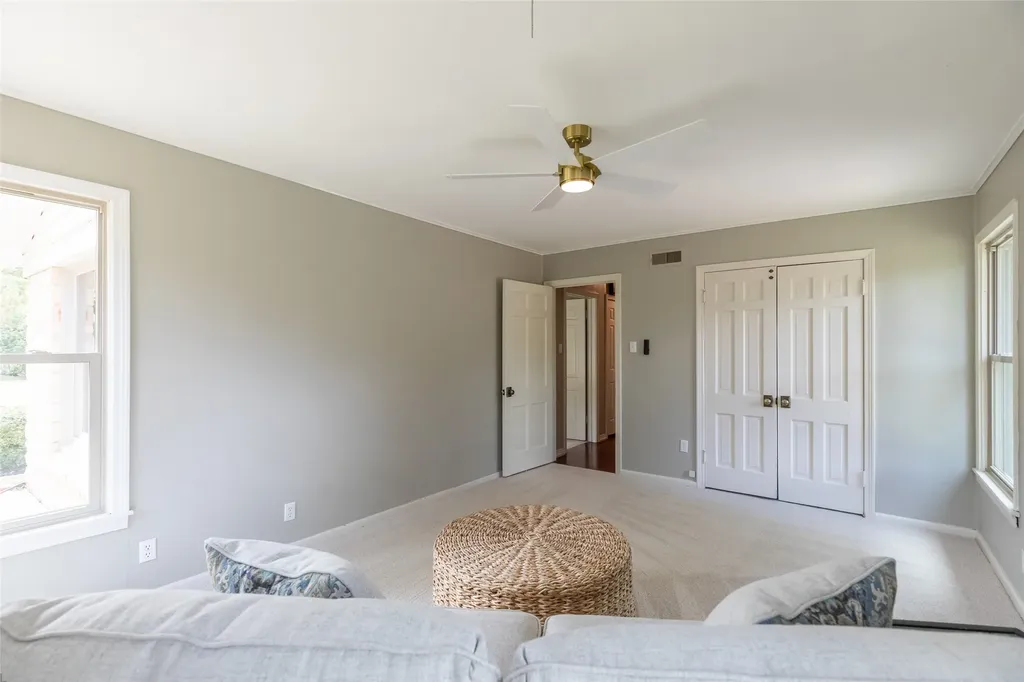 1349 Sylvan Drive Abilene TX 79605