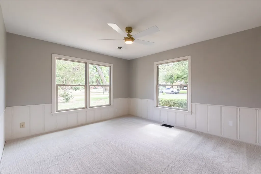 1349 Sylvan Drive Abilene TX 79605