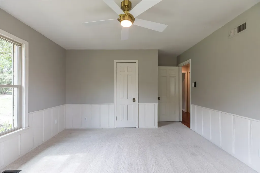 1349 Sylvan Drive Abilene TX 79605