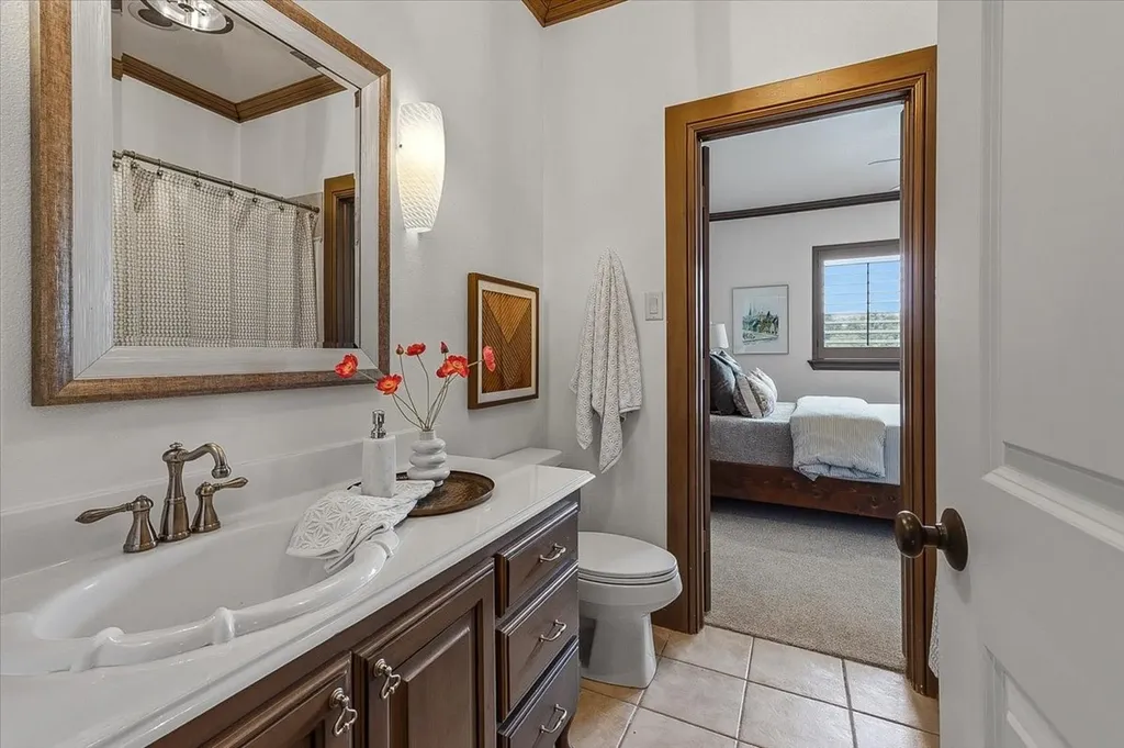 165 Dove Creek Road Argyle TX 76226