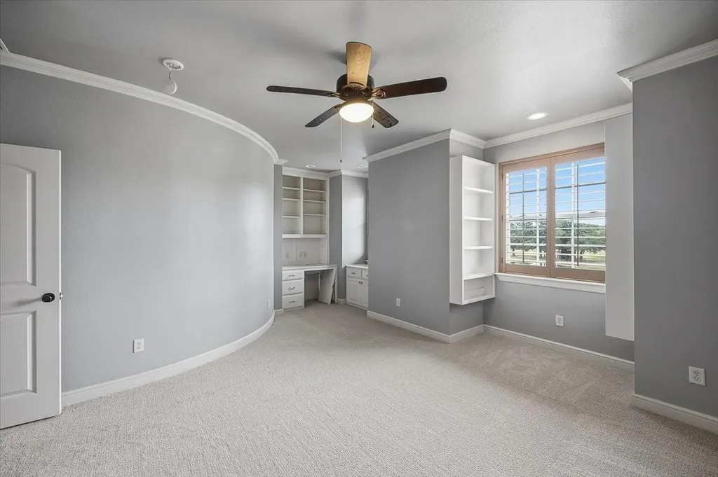 165 Dove Creek Road Argyle TX 76226