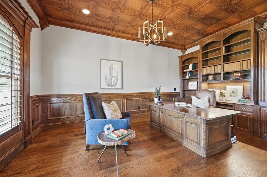 165 Dove Creek Road Argyle TX 76226