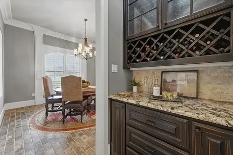 165 Dove Creek Road Argyle TX 76226