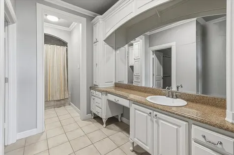 165 Dove Creek Road Argyle TX 76226