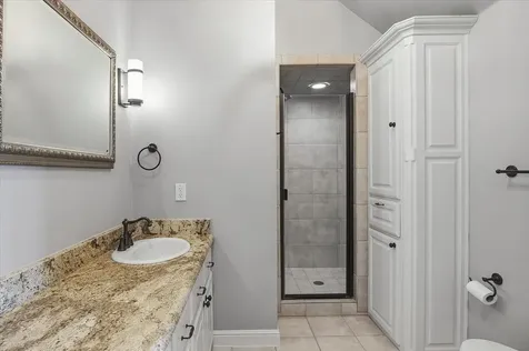 165 Dove Creek Road Argyle TX 76226